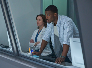 Imagen de Doc T2 (Extras) (T2) - 13