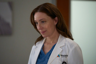 Imagen de Doc T2 (Extras) (T2) - 14
