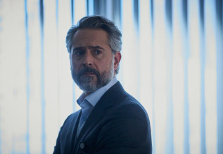 Imagen de Doc T2 (Extras) (T2) - 15