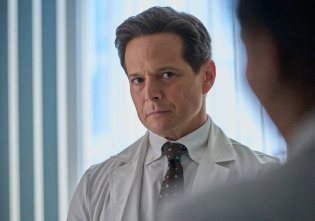 Imagen de Doc (T2): Ep.8 Él te quería - 3