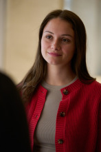 Imagen de Doc (T2): Ep.6 Santos y pecadores - 2