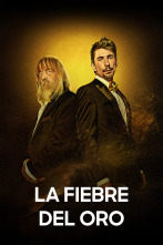 Imagen de La fiebre del oro  - 1