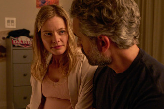 Imagen de Doc (T2): Ep.4 Algo que probar - 4