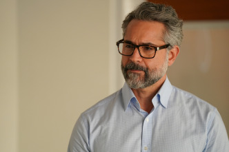 Imagen de Doc (T2): Ep.4 Algo que probar - 6