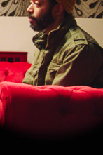 Imagen de Wyatt Cenac`s... (T1): Ep.1 Space Problems, Sh*t Problems, Minnesota Problems - 1