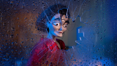 Imagen de Mujeres con... (T1): Ep.7 Madre Pródiga - 2