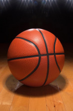 Imagen de Así se hace (T25): Baloncesto - 1