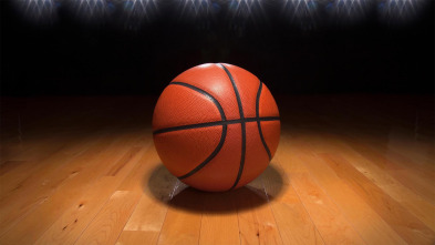 Imagen de Así se hace (T25): Baloncesto - 2