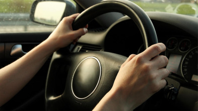 Imagen de Así se hace (T25): Dirección asistida - 2