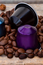 Imagen de Así se hace (T25): Extractores de aceite - 2