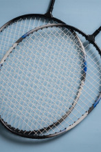 Imagen de Así se hace (T25): Camas de pared y copas de helado - 1