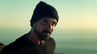 Imagen de Hombres de guerra - 6