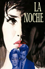 Imagen de La noche - 1