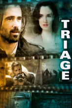 Imagen de Triage - 1
