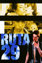 Imagen de Ruta 29 - 1