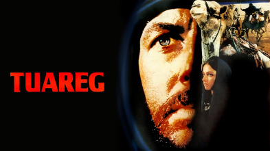 Imagen de Tuareg - 2