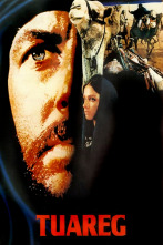 Imagen de Tuareg - 1