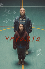 Imagen de Yakarta (T1) - 3