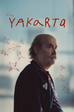 Imagen de Yakarta (T1) - 5