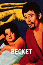Imagen de Becket - 1