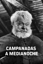 Imagen de Campanadas a medianoche - 1