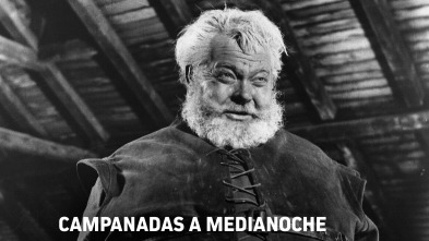 Imagen de Campanadas a medianoche - 2