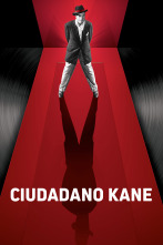 Imagen de Ciudadano Kane - 3