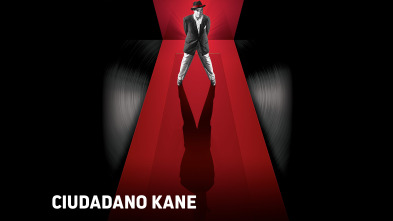 Imagen de Ciudadano Kane - 4
