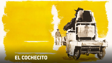 Imagen de El cochecito - 2