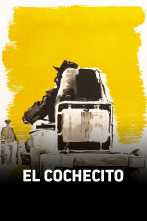 Imagen de El cochecito - 1