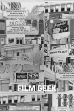 Imagen de Film Geek - 1