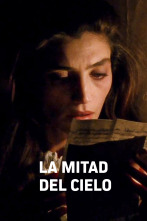 Imagen de La mitad del cielo - 1