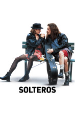 Imagen de Solteros - 2