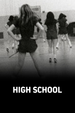 Imagen de High School - 1