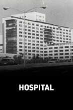Imagen de Hospital - 1