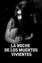 Imagen de La noche de los muertos vivientes - 1