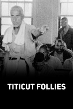 Imagen de Titicut Follies - 1