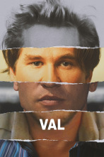 Imagen de Val - 1