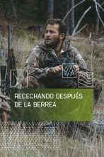Imagen de Recechando después de la berrea - 1