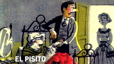 Imagen de El pisito - 2