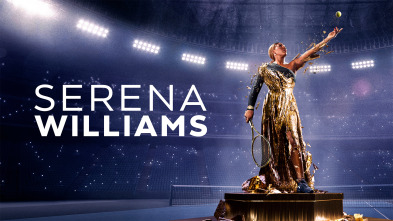 Imagen de Serena Williams  - 2