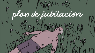 Imagen de Plan de jubilación - 2