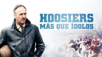 Imagen de Hoosiers: más que ídolos - 2