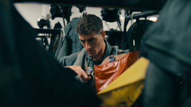 Imagen de Top Guns: Pilotos de...: ¡Ataque, ataque! - 1