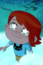 Imagen de Ben 10 (T1): Olvideti - 1