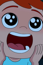 Imagen de Ben 10 (T1): Zombozoland - 1