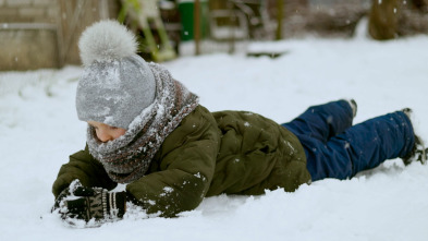 Imagen de Finlandia, el país más feliz - 4