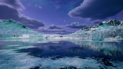 Imagen de Finlandia, el país más feliz - 5