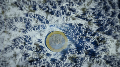 Imagen de Finlandia, el país más feliz - 9