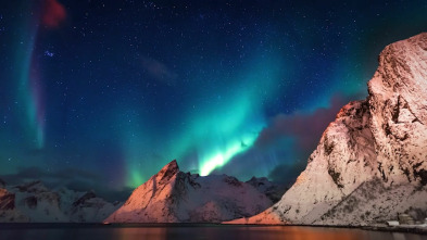 Imagen de Finlandia, el país más feliz - 10